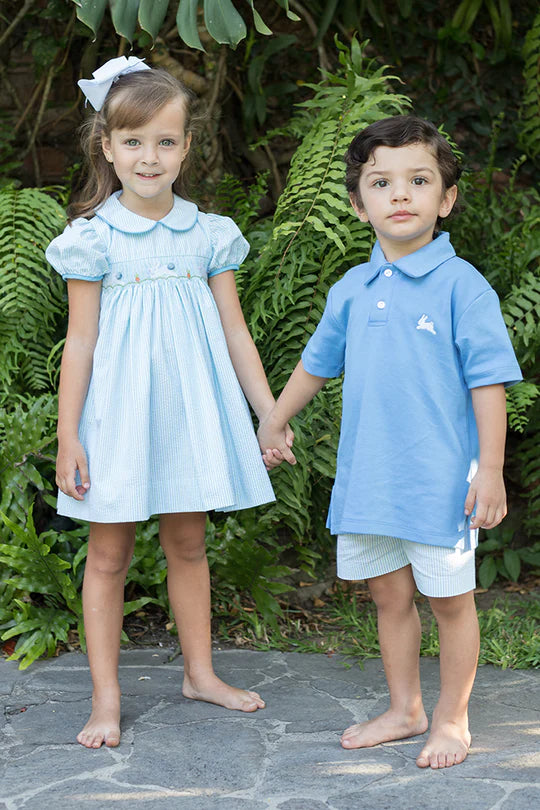 Zuccini Kids