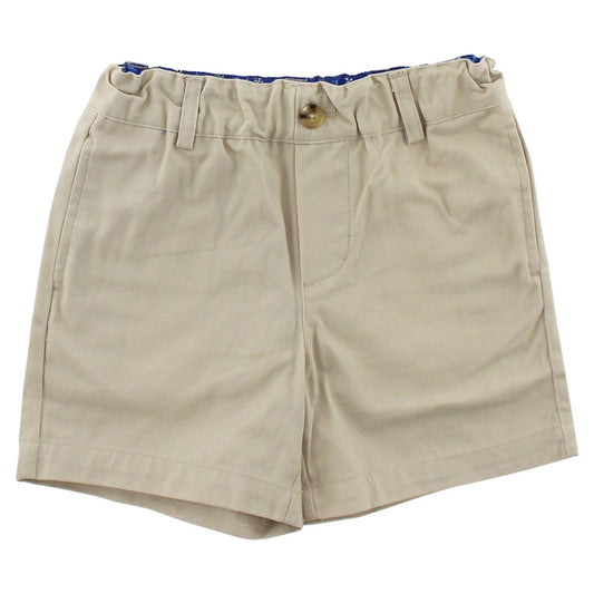 Bailey Boys Short