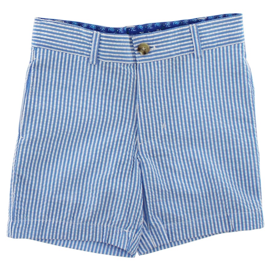 Bailey Boys Short
