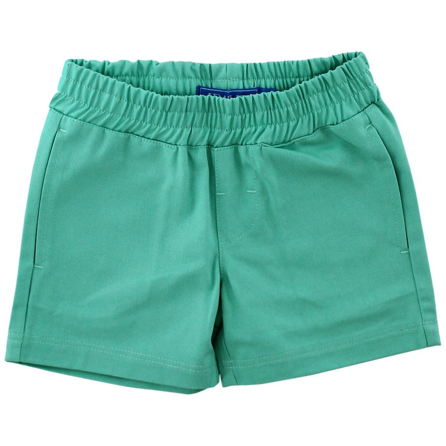 Bailey Boys Pull on Shorts