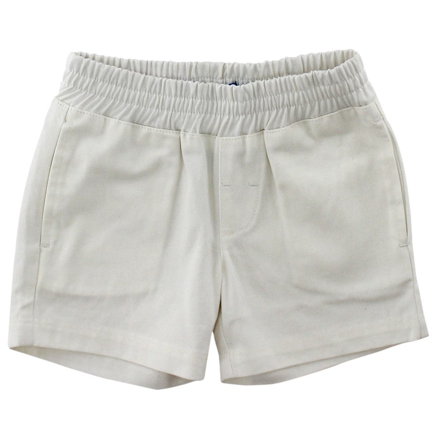 Bailey Boys Pull on Shorts