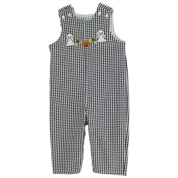Bailey Boys Emergency Vehicles Reversible Jon Jon