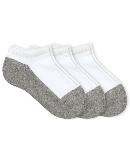Jefferies Socks Sport Low Cut Socks