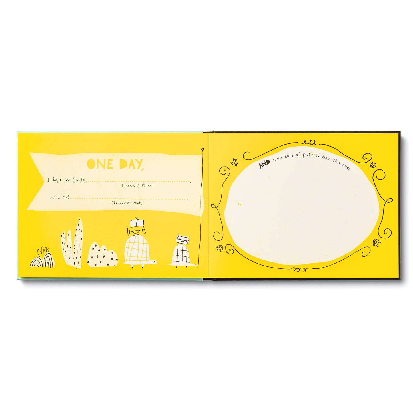 Why You're So Amazing Activity Books