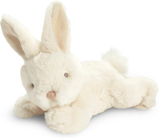 You Belong Here Bunny