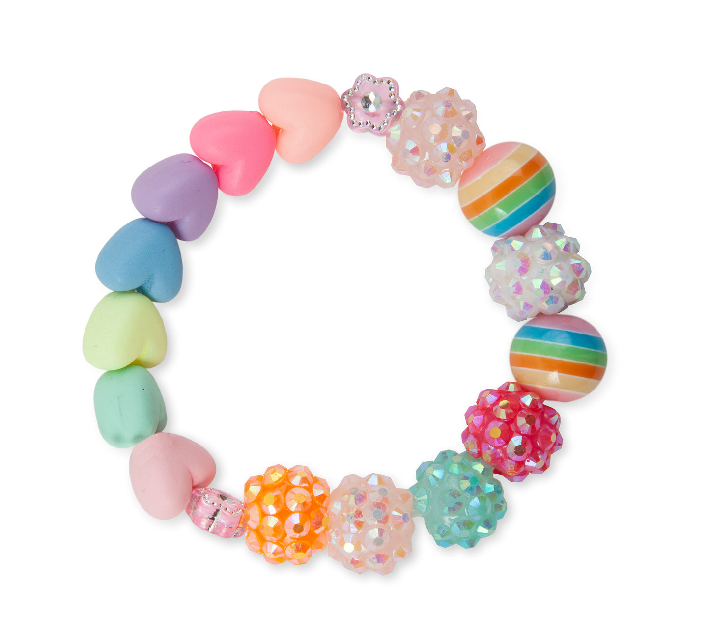 Great Pretenders Sunshine Sparkle Bracelet