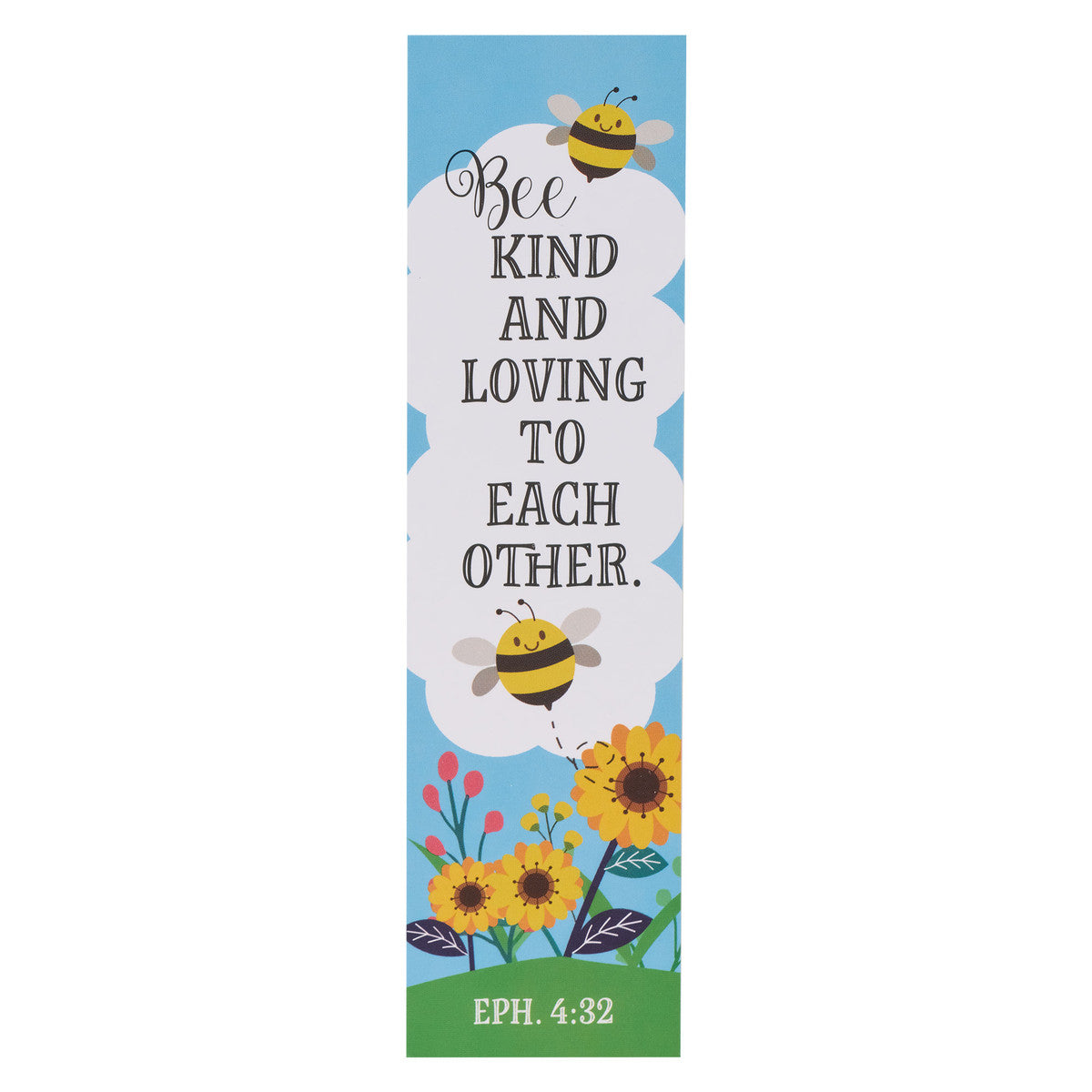 Christian Art BookMarks