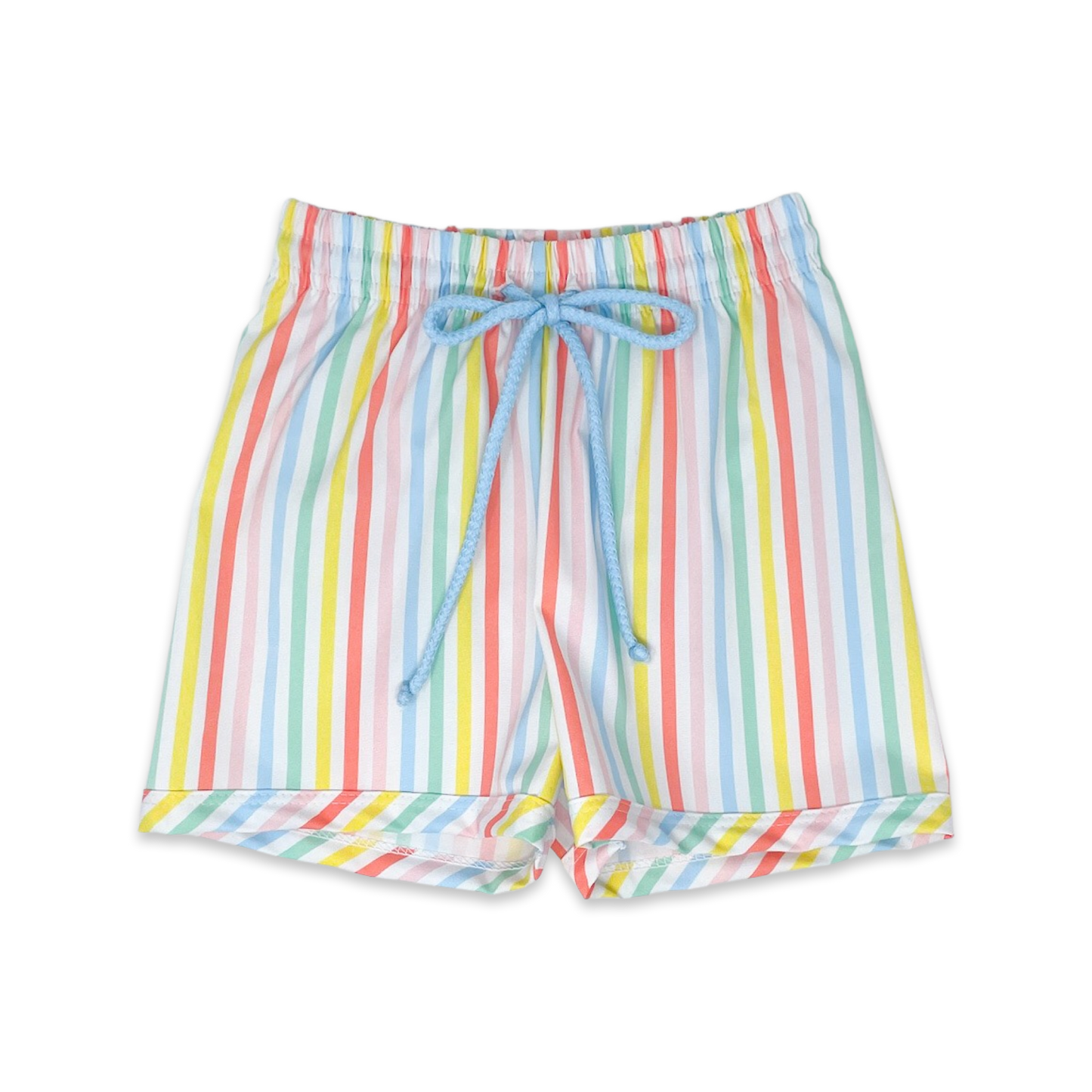 Lullaby Set Barnes Bathing Suit