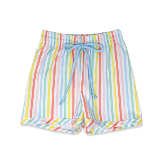 Lullaby Set Barnes Bathing Suit