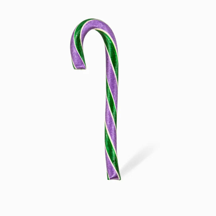Hammonds Candy Canes