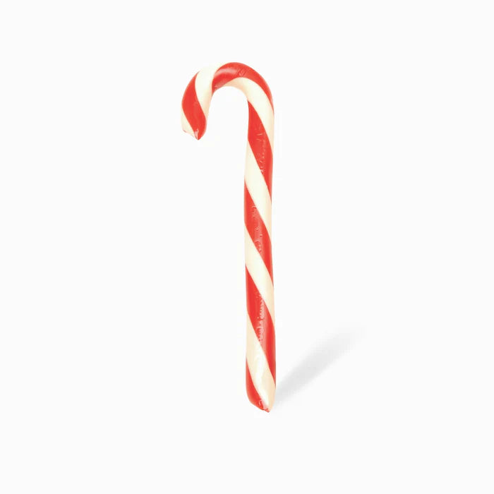 Hammonds Candy Canes