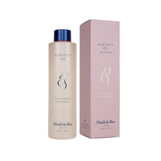 Noodle & Boo Elasticity Oil