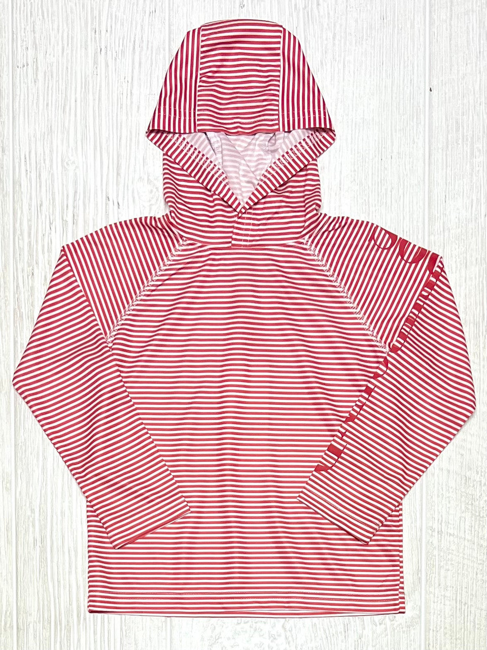 Southbound Performance Hoodie