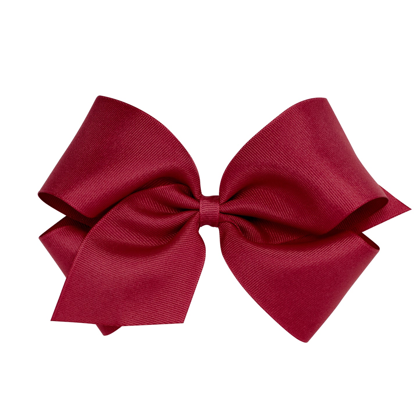 Wee Ones Mini Bow