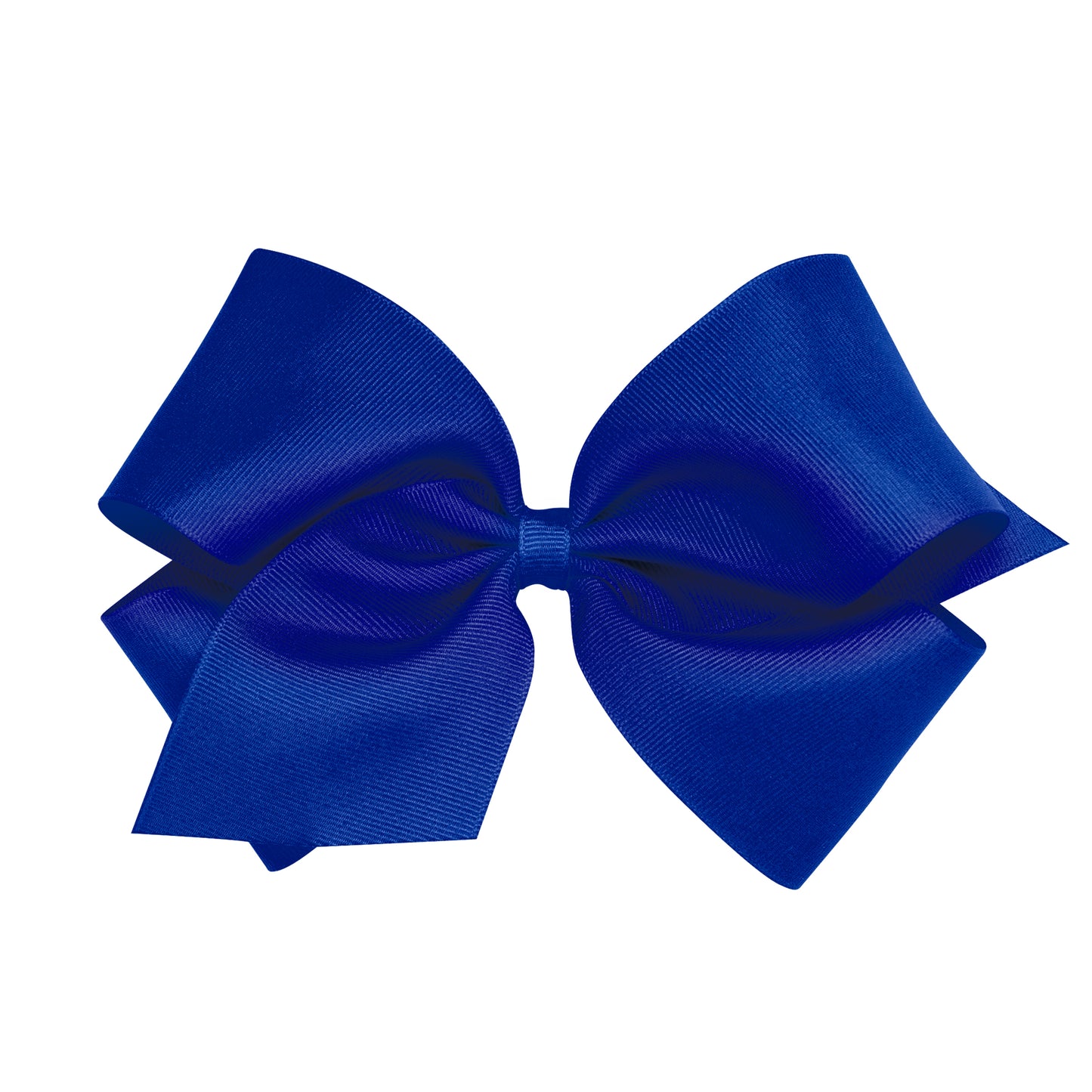Wee Ones Mini Bow