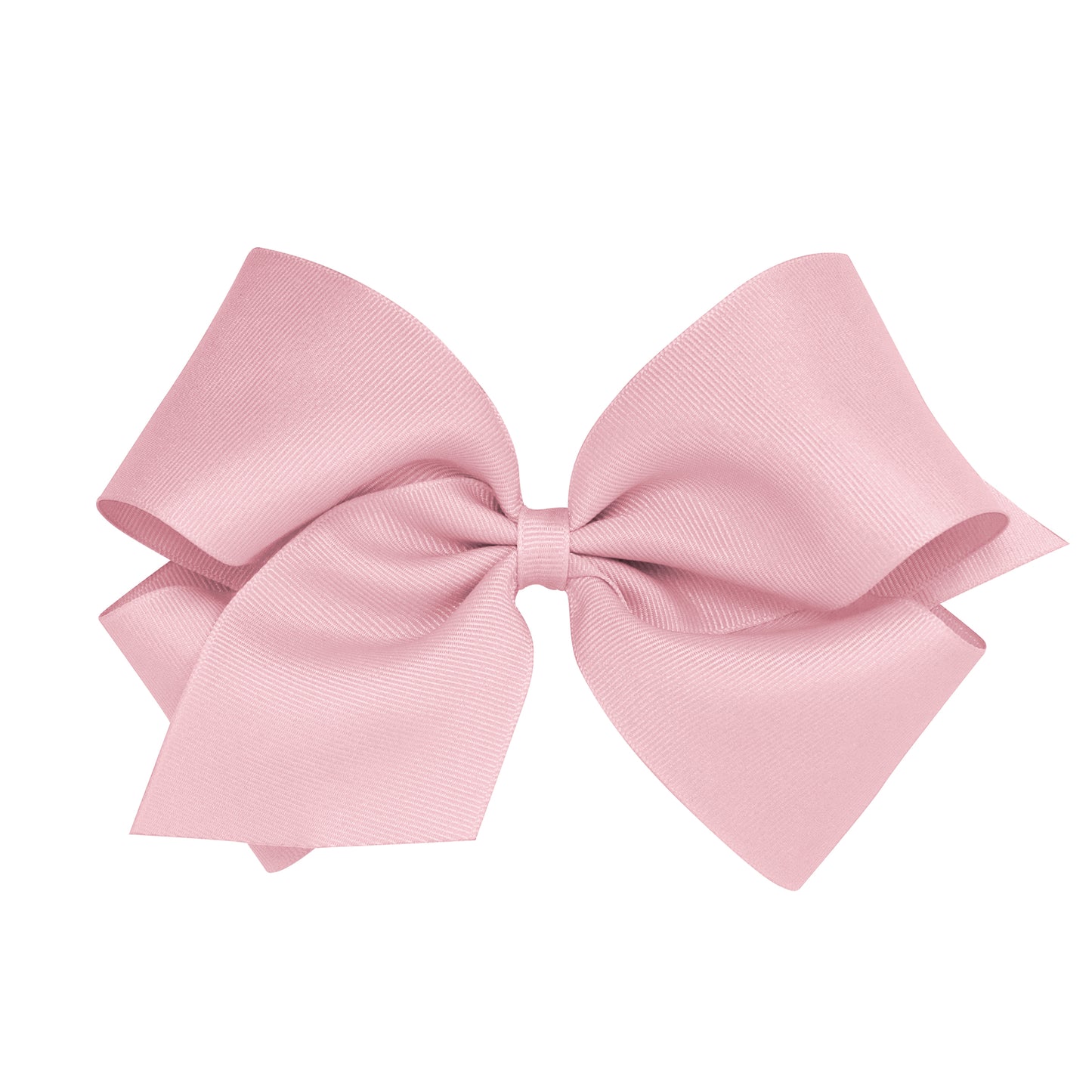 Wee Ones Mini Bow