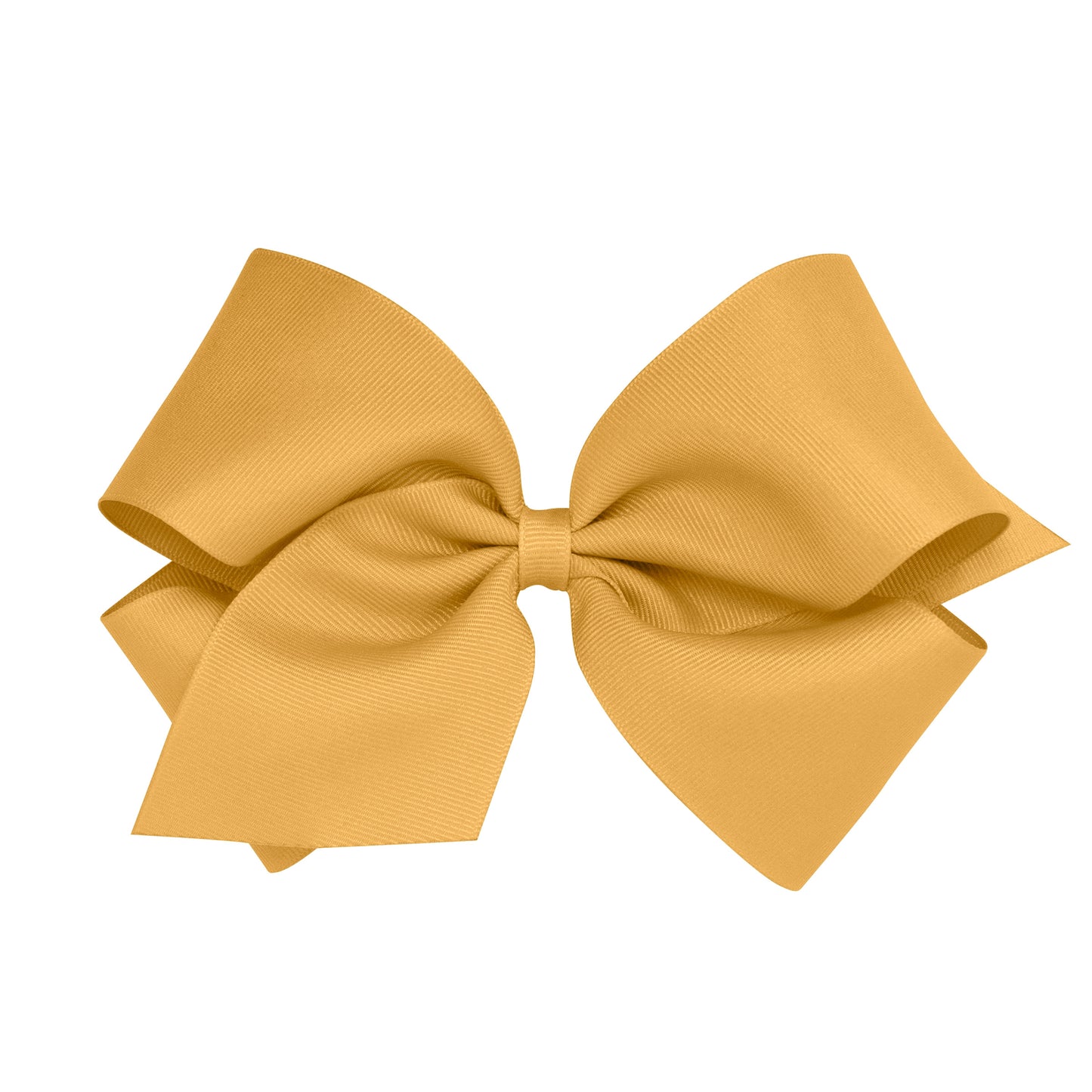 Wee Ones Mini Bow