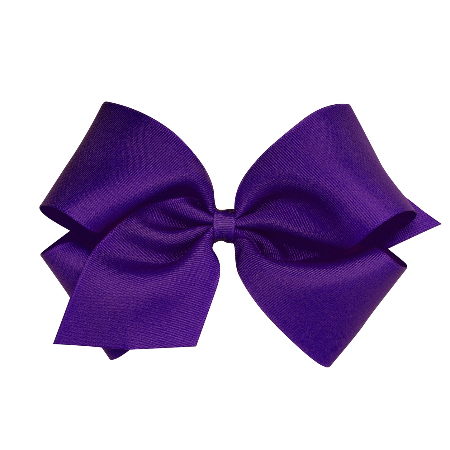 Wee Ones Mini Bow