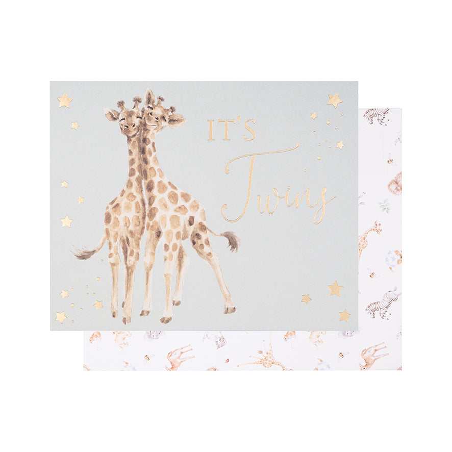 Wrendale Greeting Cards