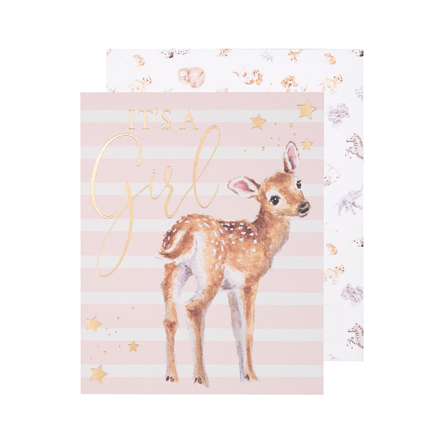 Wrendale Greeting Cards