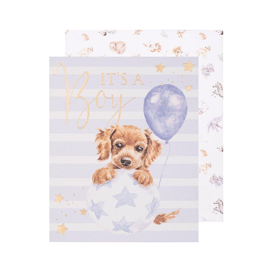 Wrendale Greeting Cards