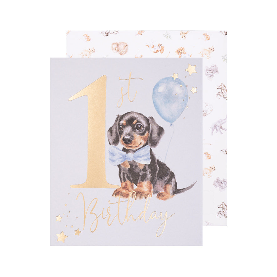 Wrendale Greeting Cards