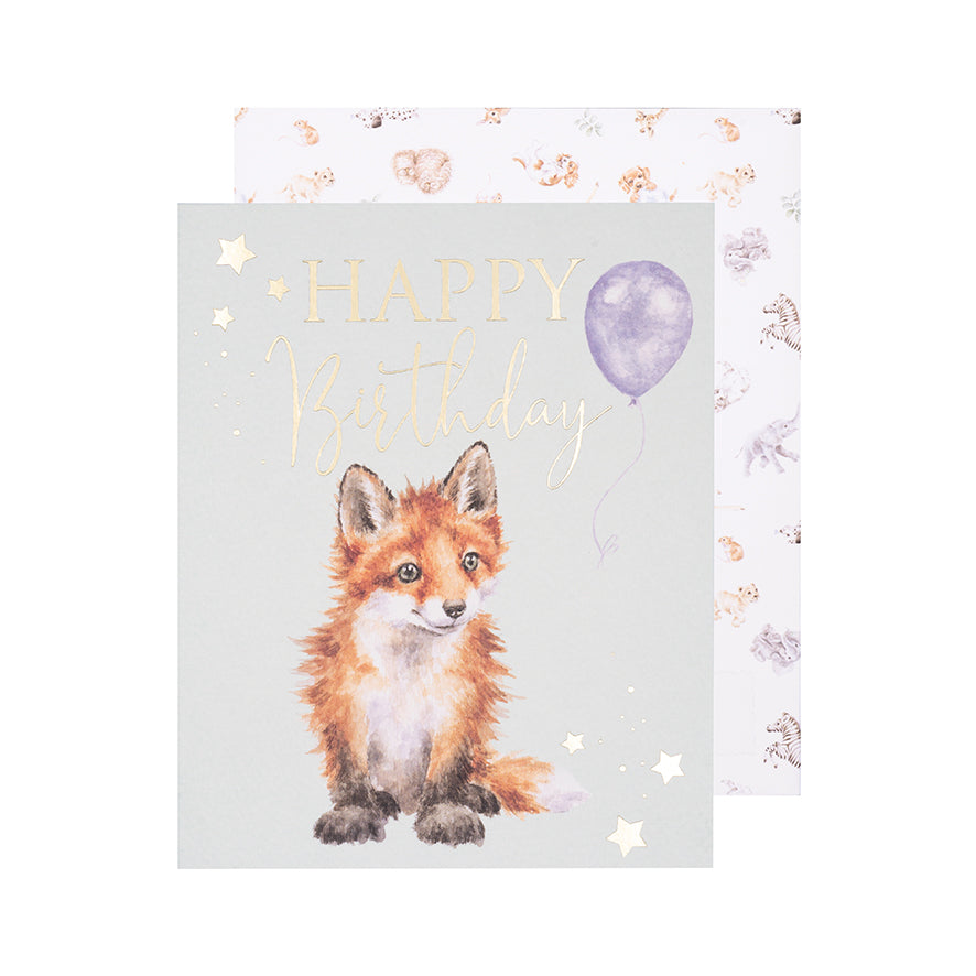 Wrendale Greeting Cards