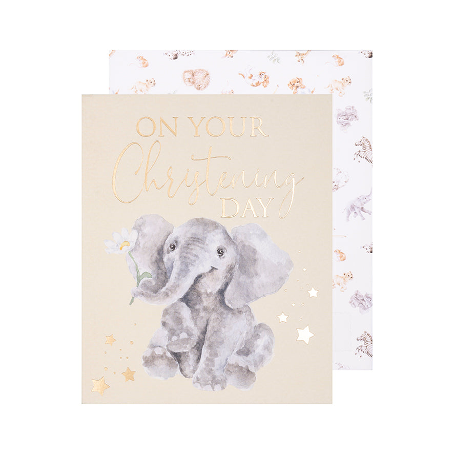 Wrendale Greeting Cards