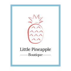 Little Pineapple Boutique
