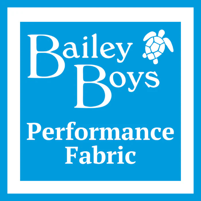 Bailey Boys Champ Performance Pant