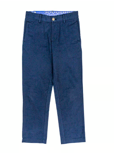 Bailey Boys Corduroy Pant