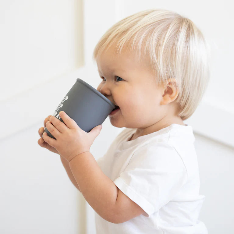 Sip Sip Hooray Happy Sippy