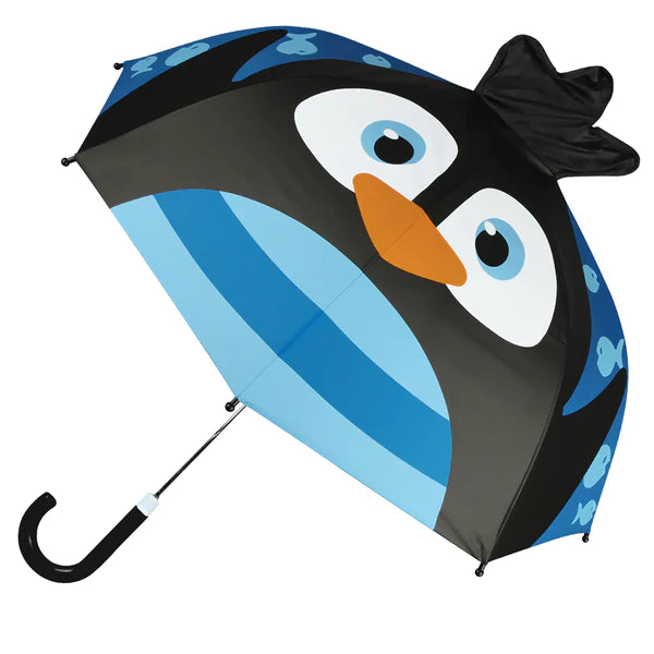 Stephen Joseph Pop Up Umbrella