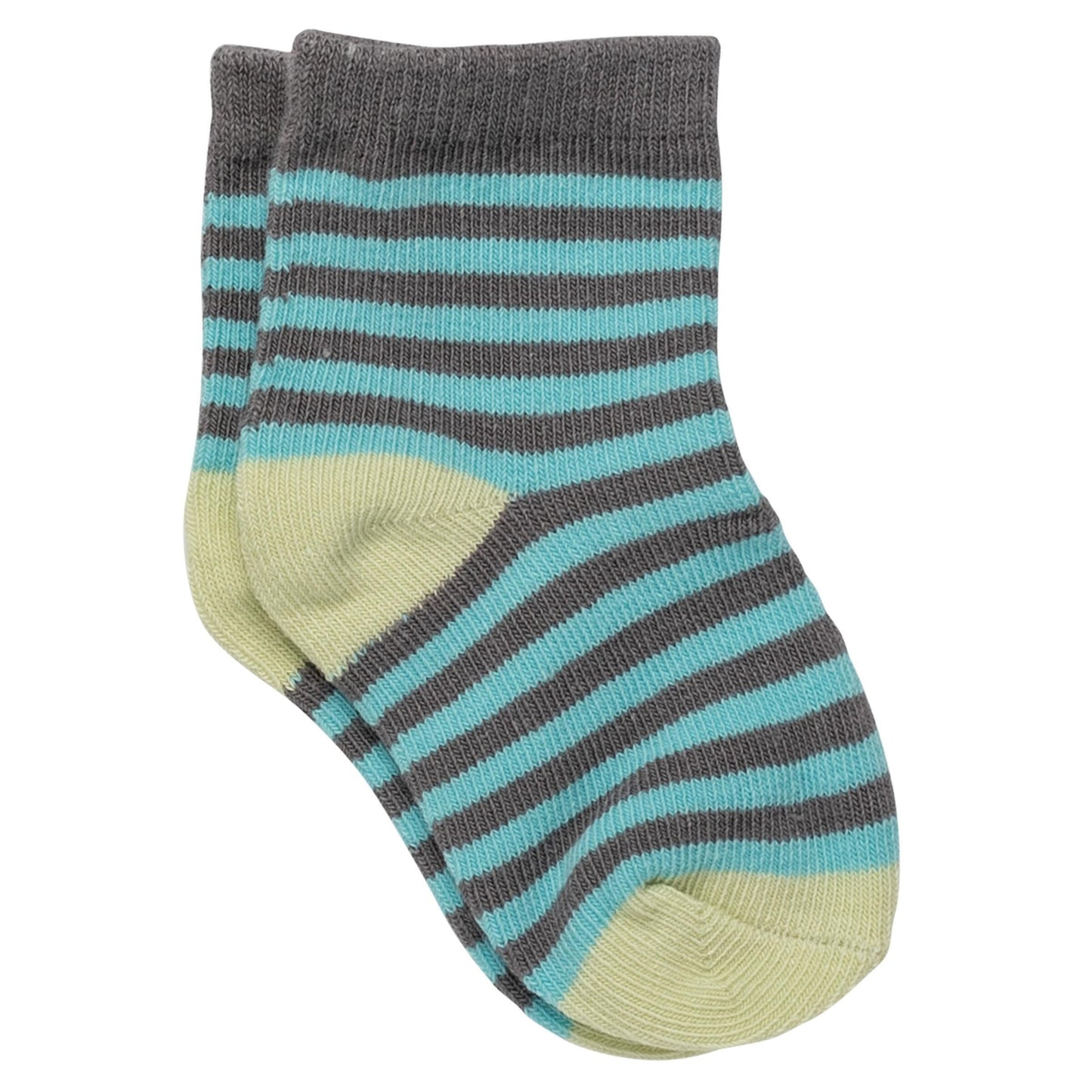 Stephen Joseph Boxed Set Socks - 3 pair