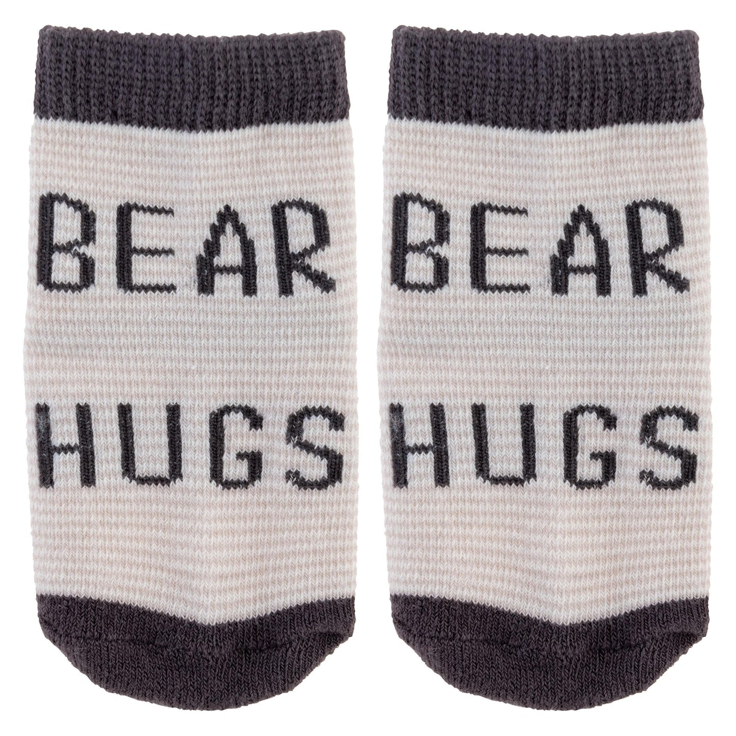 Stephen Joseph Baby Socks 3 Pack