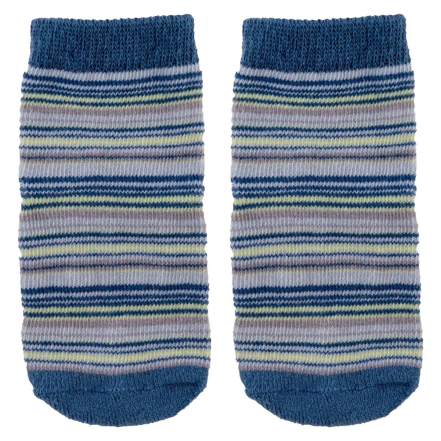 Stephen Joseph Baby Socks 3 Pack