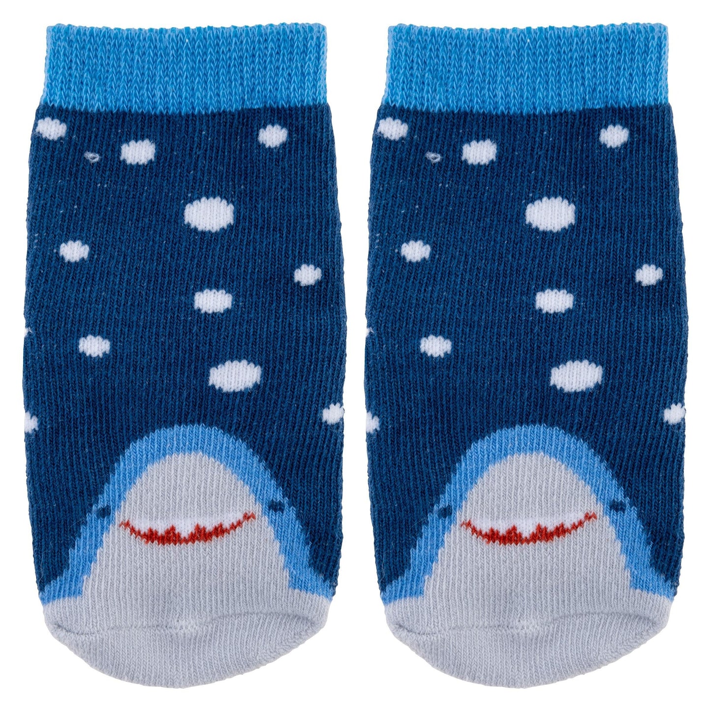 Stephen Joseph Baby Socks 3 Pack