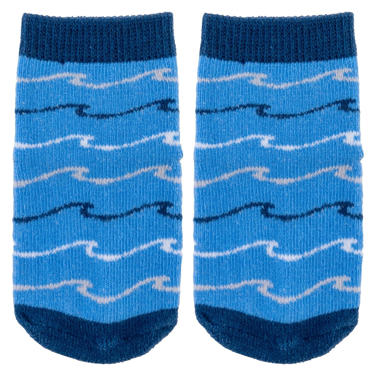 Stephen Joseph Baby Socks 3 Pack