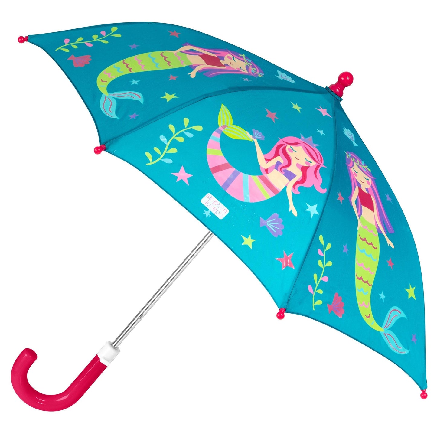 Stephen Joseph Color Changing Umbrella