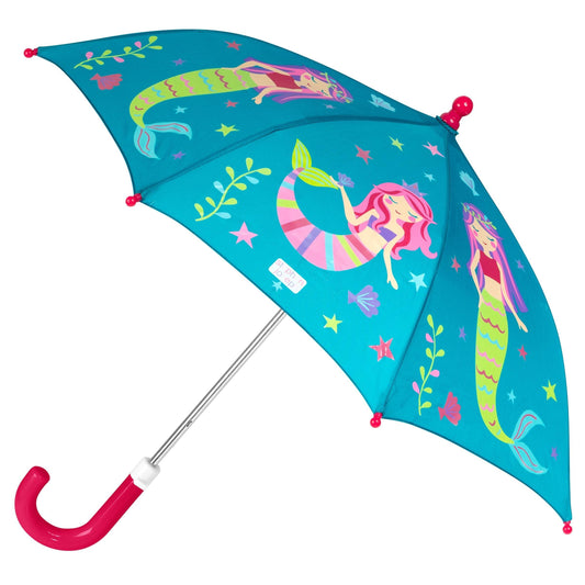 Stephen Joseph Color Changing Umbrella