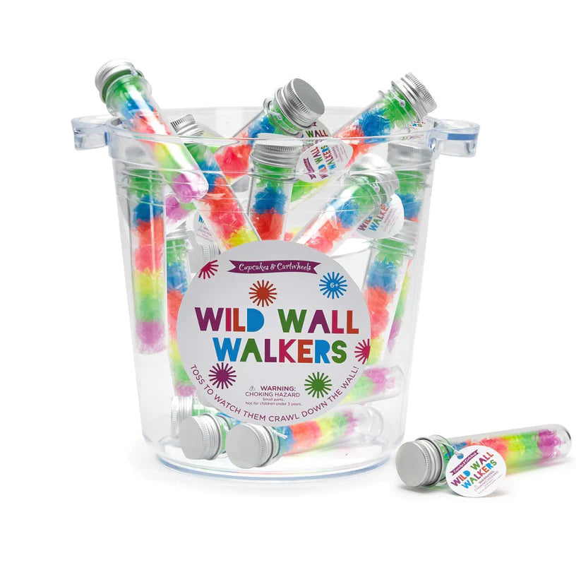 Stocking Stuffers