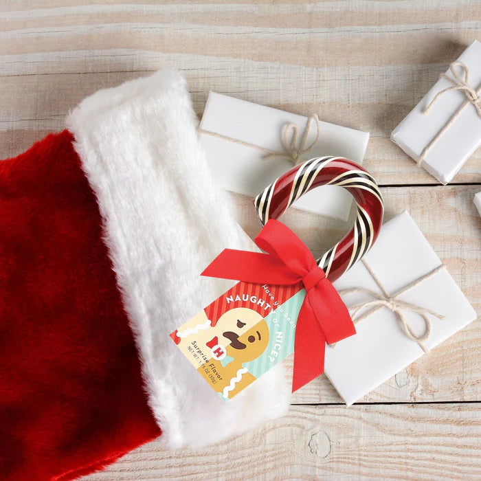 Hammonds Candy Canes
