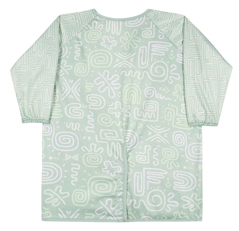 Bibbrella Full Coverage Bibs