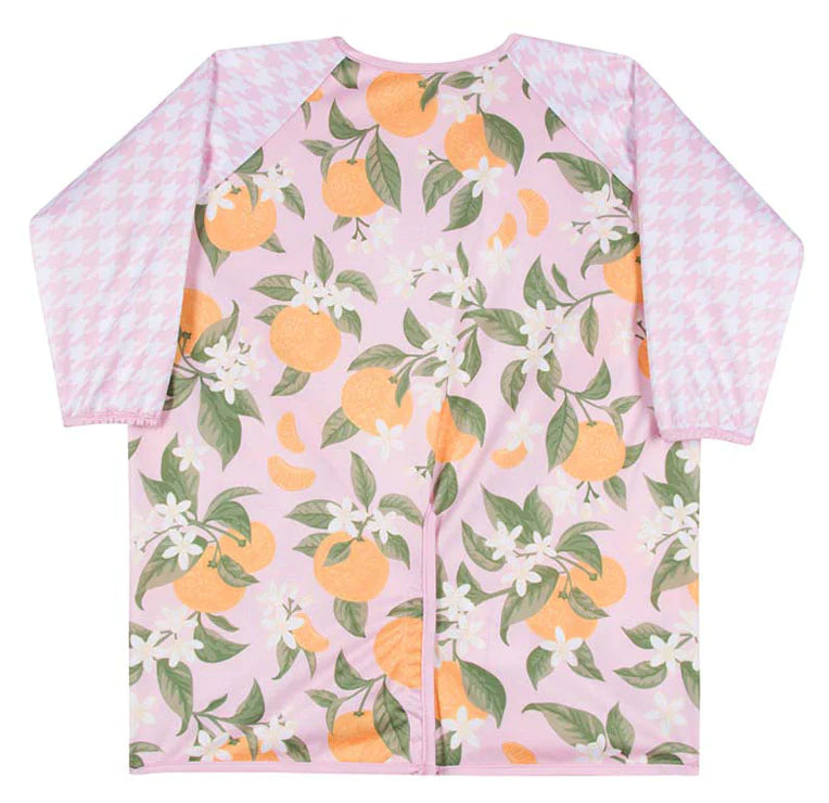 Bibbrella Full Coverage Bibs