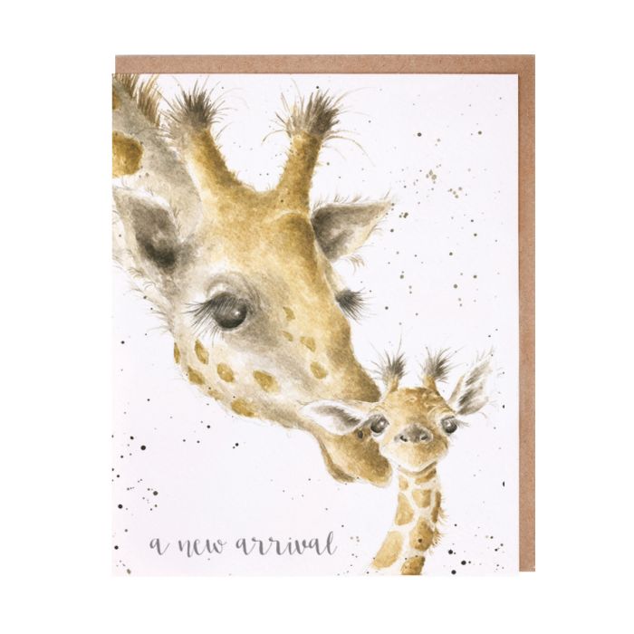 Wrendale Greeting Cards