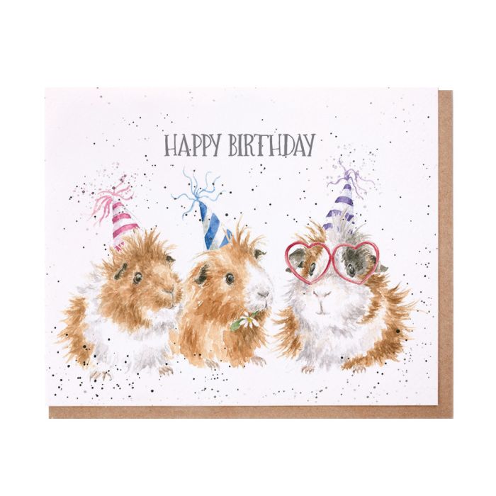 Wrendale Greeting Cards