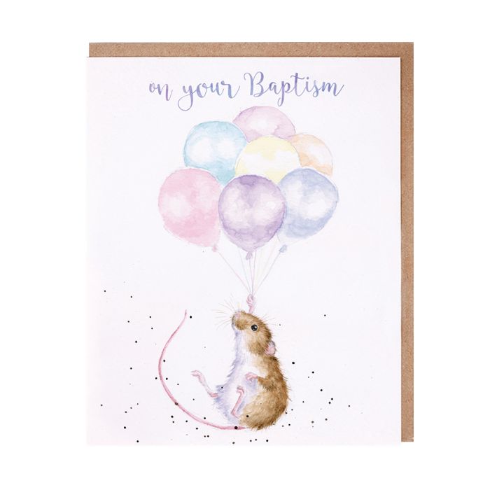 Wrendale Greeting Cards