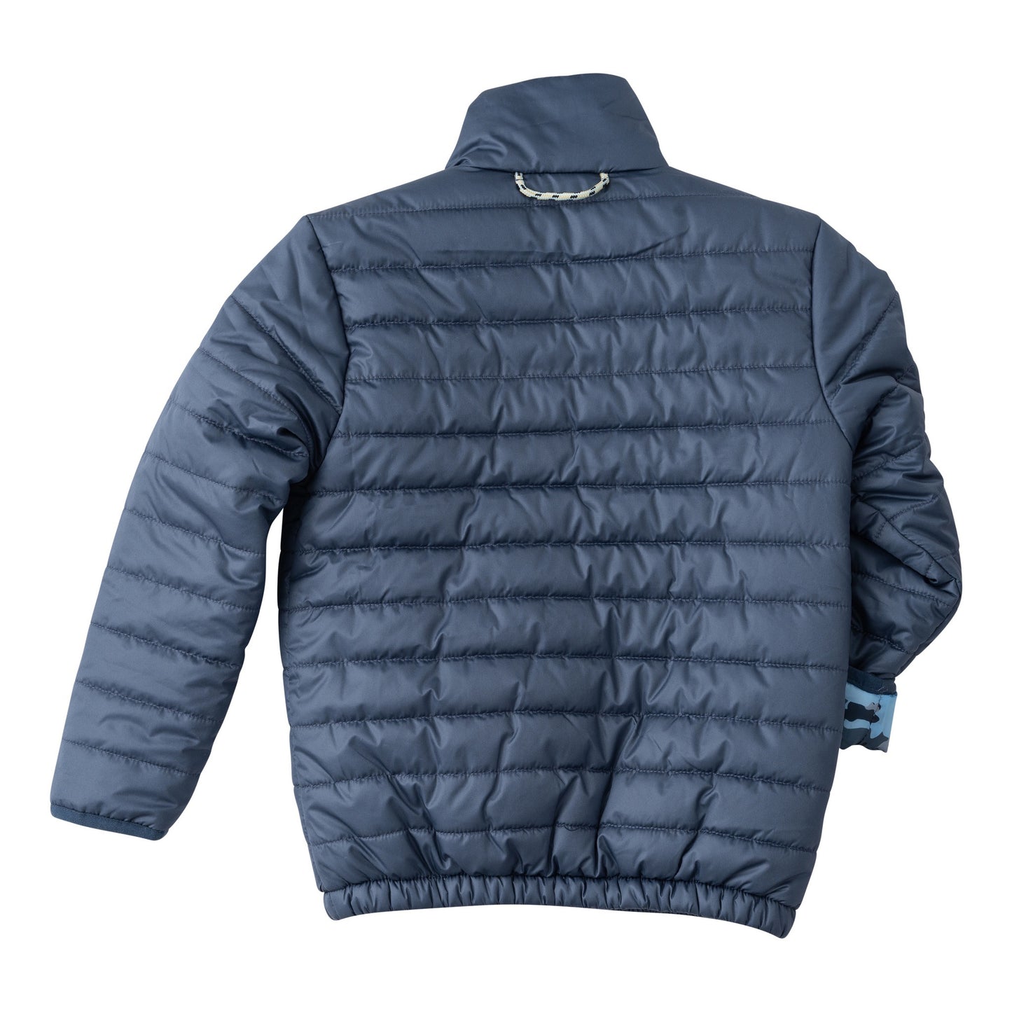 Prodoh Puffer Jacket