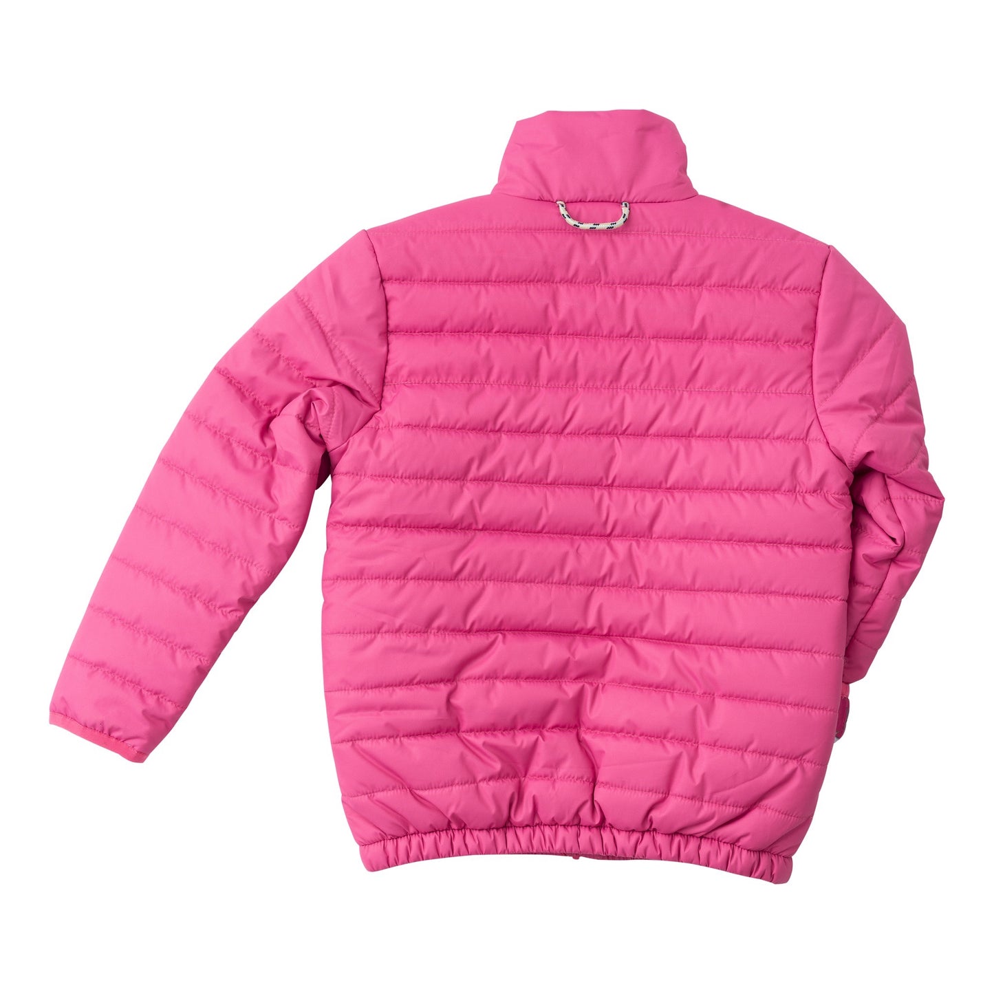 Prodoh Puffer Jacket