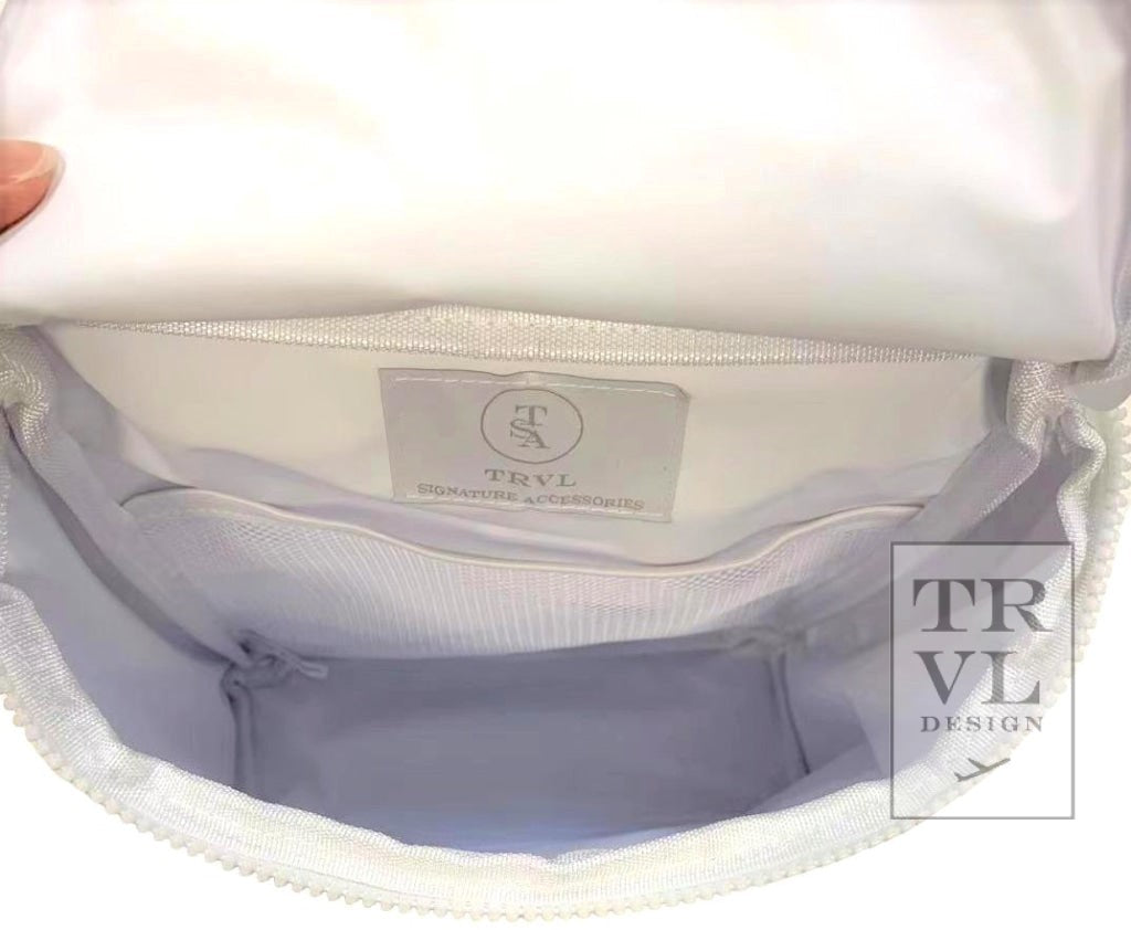 TRVL Take Away Insulated Bag